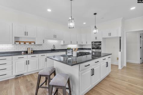 104 Birkdale Court Lexington SC 29072