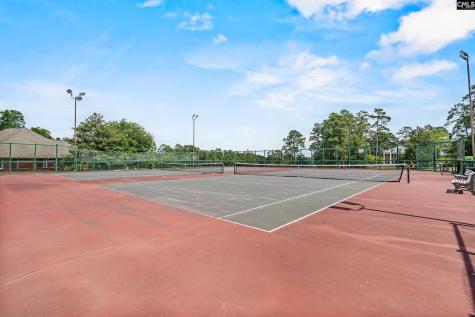 104 Birkdale Court Lexington SC 29072