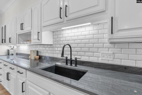 104 Birkdale Court Lexington SC 29072