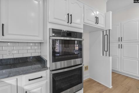 104 Birkdale Court Lexington SC 29072