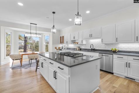 104 Birkdale Court Lexington SC 29072
