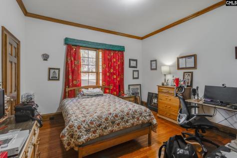 116 Hastings Point Drive Columbia SC 29203