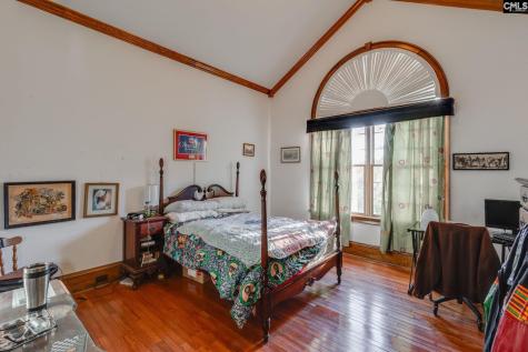 116 Hastings Point Drive Columbia SC 29203