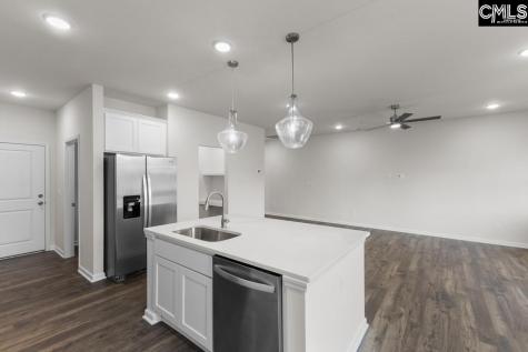 303 Balbriggan Place Aiken SC 29801