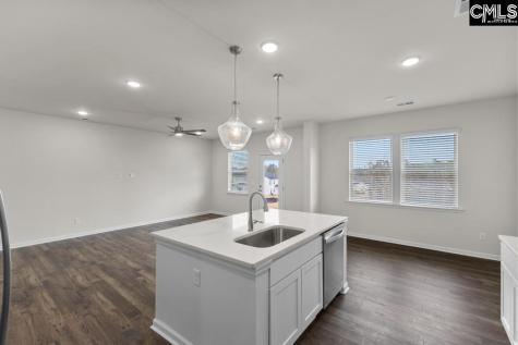 303 Balbriggan Place Aiken SC 29801