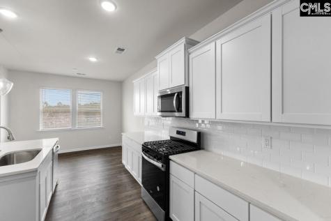 303 Balbriggan Place Aiken SC 29801