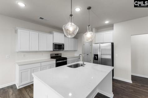 303 Balbriggan Place Aiken SC 29801