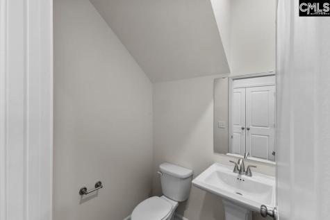 303 Balbriggan Place Aiken SC 29801
