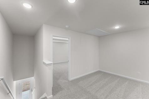303 Balbriggan Place Aiken SC 29801
