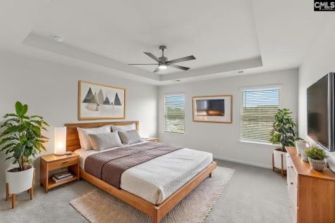303 Balbriggan Place Aiken SC 29801
