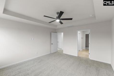 303 Balbriggan Place Aiken SC 29801