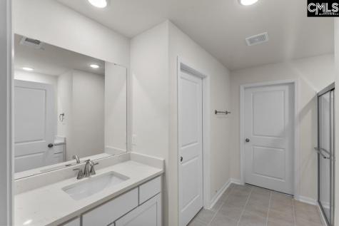 303 Balbriggan Place Aiken SC 29801
