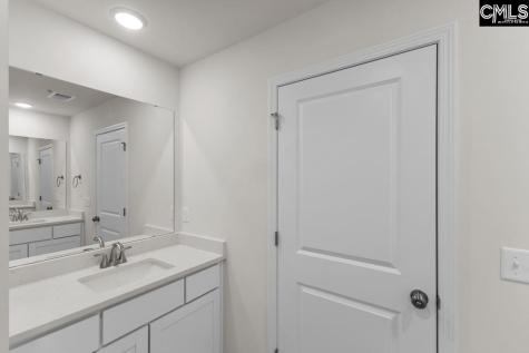 303 Balbriggan Place Aiken SC 29801