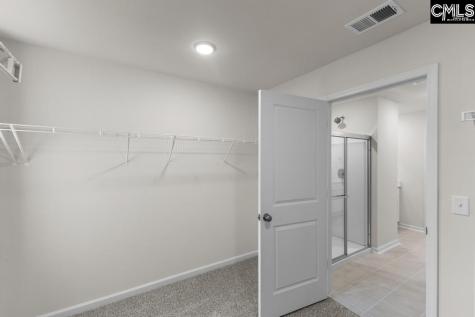 303 Balbriggan Place Aiken SC 29801