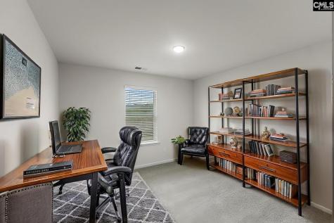 303 Balbriggan Place Aiken SC 29801