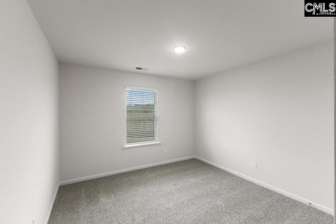 303 Balbriggan Place Aiken SC 29801