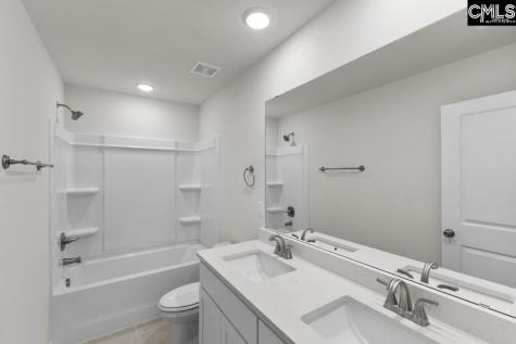 303 Balbriggan Place Aiken SC 29801