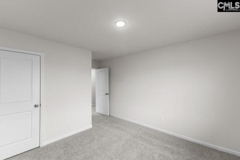 303 Balbriggan Place Aiken SC 29801