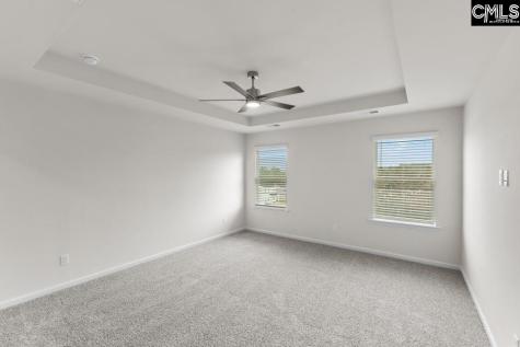 303 Balbriggan Place Aiken SC 29801
