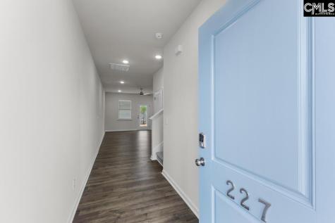 303 Balbriggan Place Aiken SC 29801