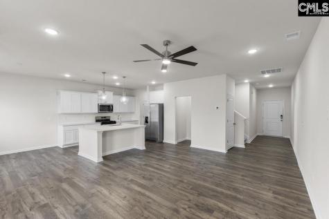 303 Balbriggan Place Aiken SC 29801