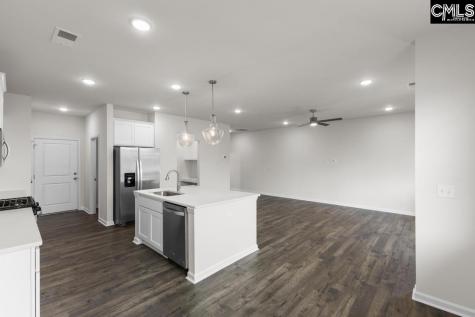 303 Balbriggan Place Aiken SC 29801