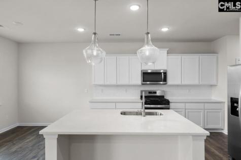 303 Balbriggan Place Aiken SC 29801