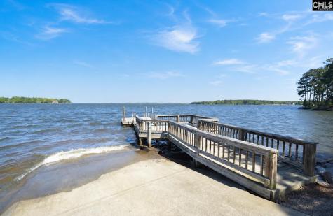 408 Settlers Trail Lexington SC 29072