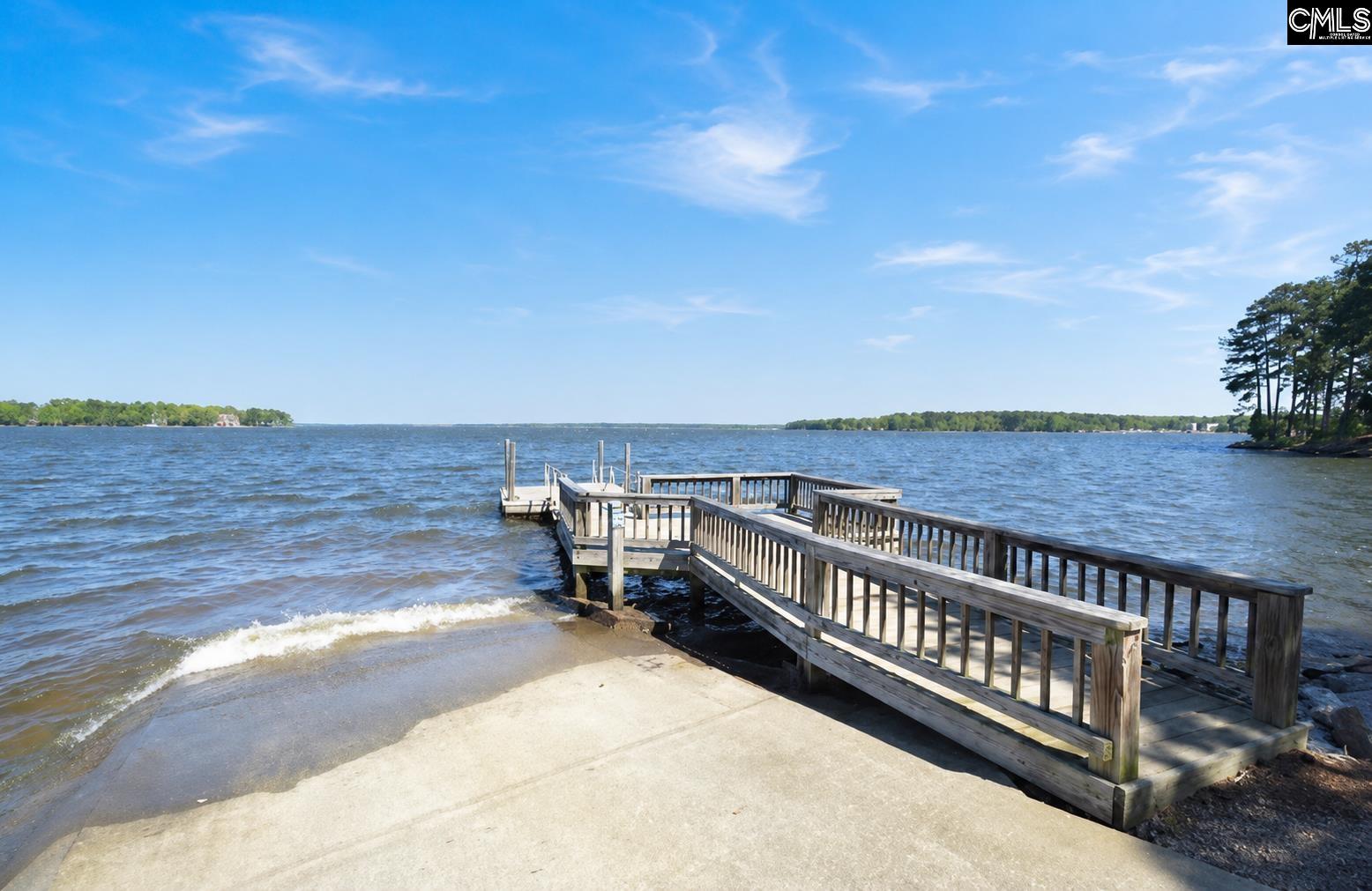 408 Settlers Trail Lexington SC 29072