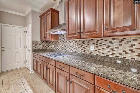 408 Settlers Trail Lexington SC 29072