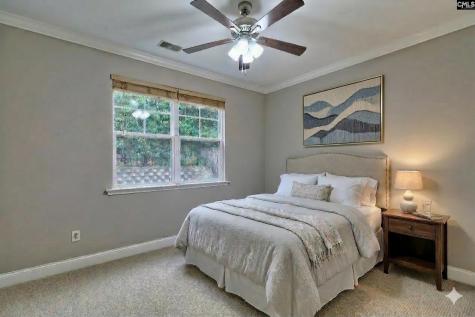 408 Settlers Trail Lexington SC 29072