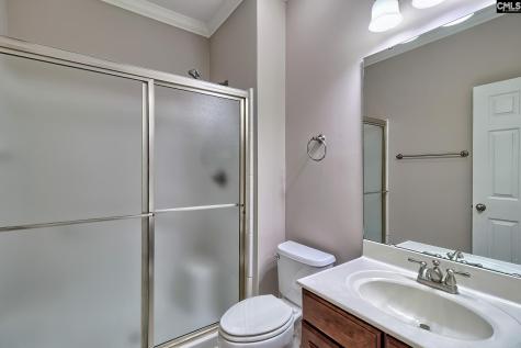 408 Settlers Trail Lexington SC 29072