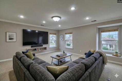 408 Settlers Trail Lexington SC 29072