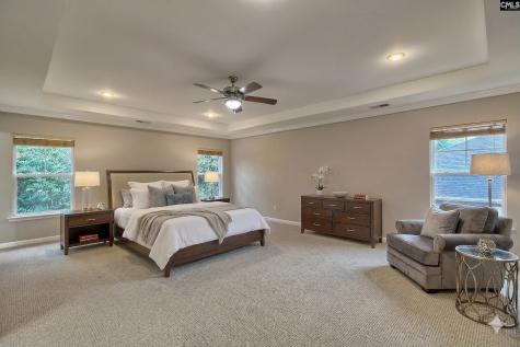 408 Settlers Trail Lexington SC 29072