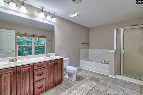 408 Settlers Trail Lexington SC 29072