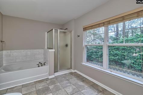 408 Settlers Trail Lexington SC 29072