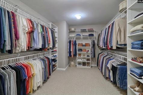 408 Settlers Trail Lexington SC 29072