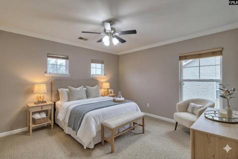 408 Settlers Trail Lexington SC 29072