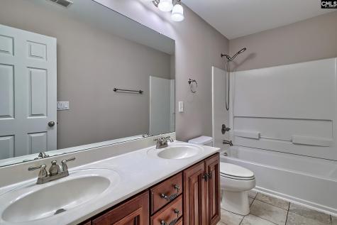 408 Settlers Trail Lexington SC 29072