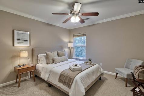 408 Settlers Trail Lexington SC 29072