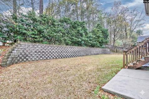 408 Settlers Trail Lexington SC 29072