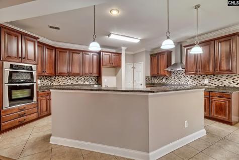 408 Settlers Trail Lexington SC 29072