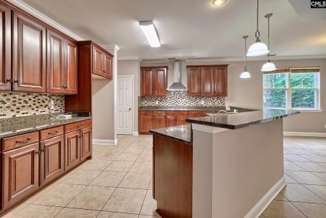 408 Settlers Trail Lexington SC 29072