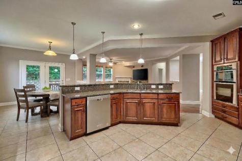408 Settlers Trail Lexington SC 29072