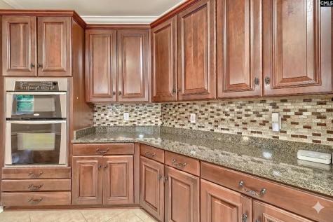 408 Settlers Trail Lexington SC 29072