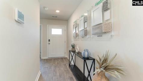 601 Perch Lane Santee SC 29142