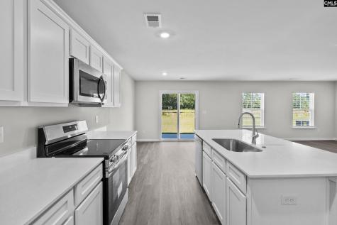 2309 Damascus Way Lexington SC 29073