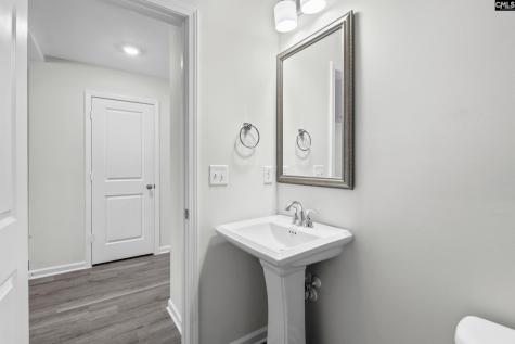 2309 Damascus Way Lexington SC 29073