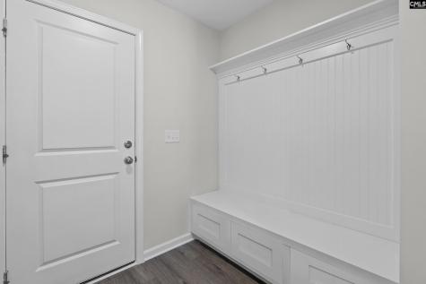 2309 Damascus Way Lexington SC 29073
