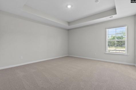 2309 Damascus Way Lexington SC 29073
